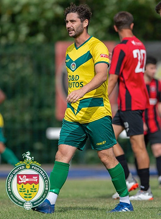 23072022Erith_v_Ashford_142