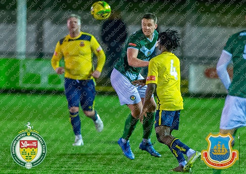 AUFC-v_WTFC_Cup_081
