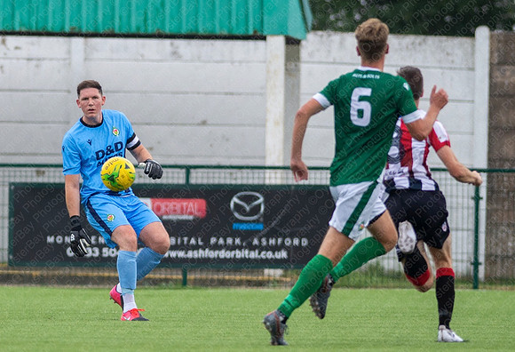 OBP_AUFC_SUFC_101