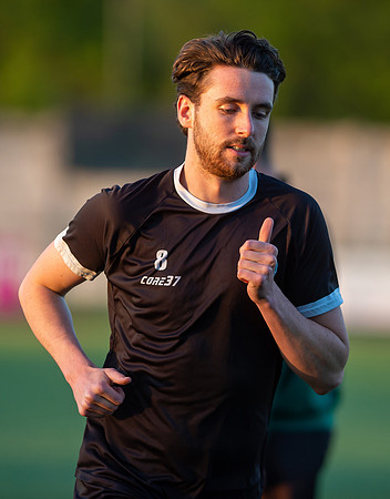 210422Training-016