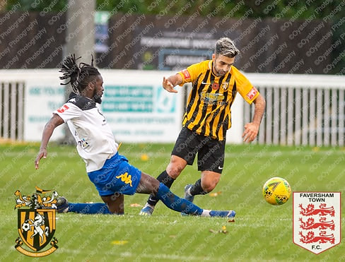 FIFC_v_FTFC_126
