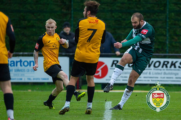 ISE_Merstham_2-0_AshfordUnited_090