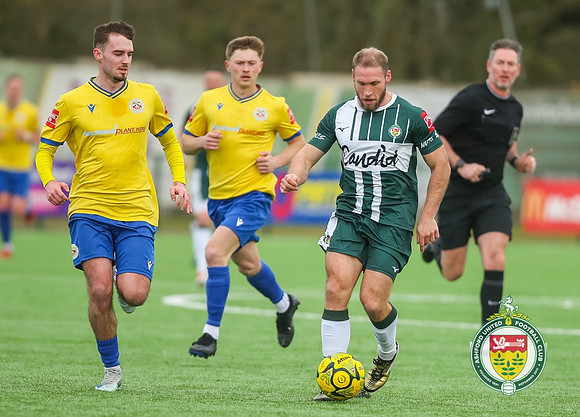 Ashford_(0)_0-1_(1)_EastbourneTown_042