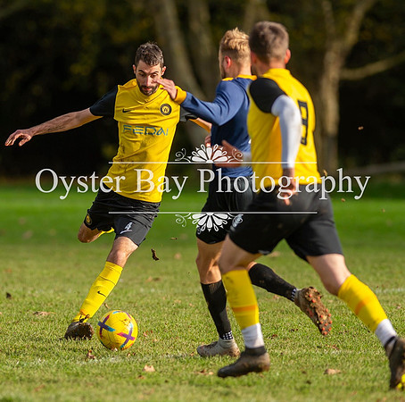 AshfordWanderes_v_Egerton_293