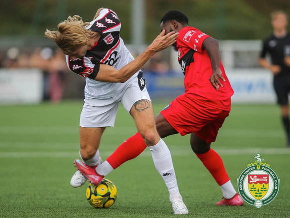 ISE_Faversham_3-1_AshfordUnited_336
