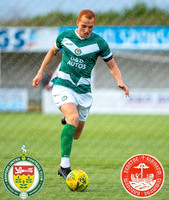 AUFC_v_HTFC_018