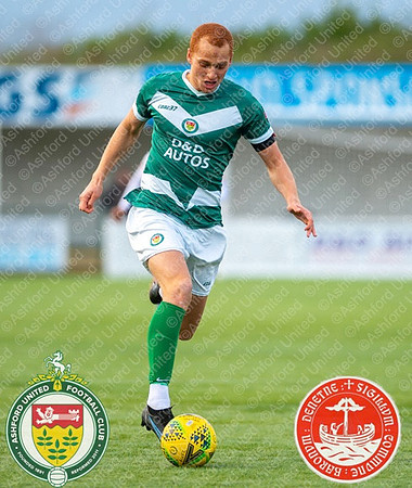 AUFC_v_HTFC_018