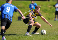 Egerton_2-0_SHABRR_011