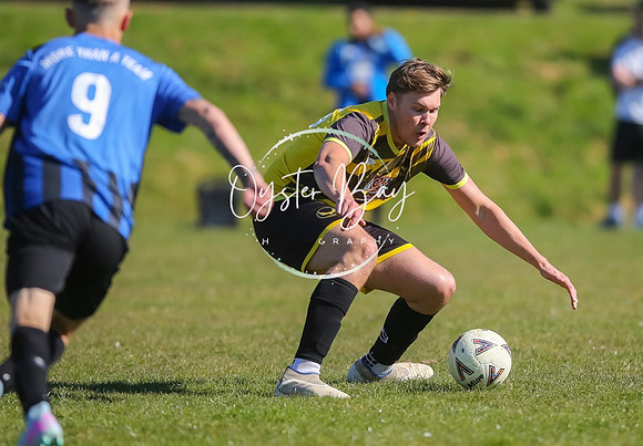Egerton_2-0_SHABRR_011
