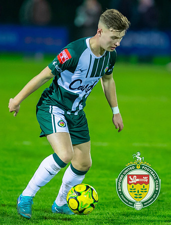 ISE_Merstham_2-0_AshfordUnited_264