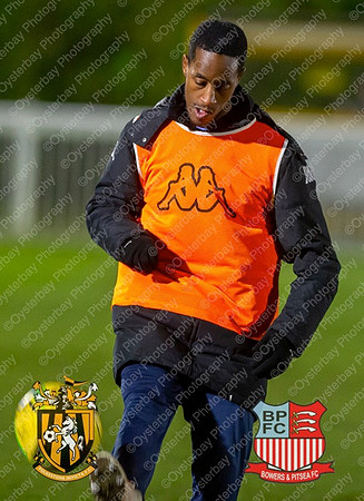 FIFC_v_B&PFC_036