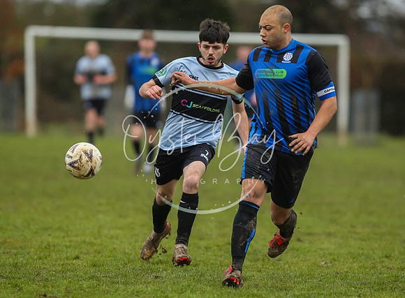 Stanhope_3-0_FolkestoneUnitedAFC_187