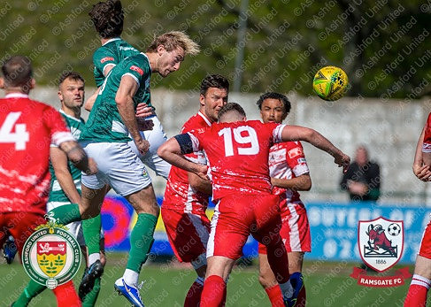 AUFC_v_RFC_089