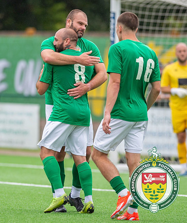 FACUPEXP_Ashford_3-0_Egham_251