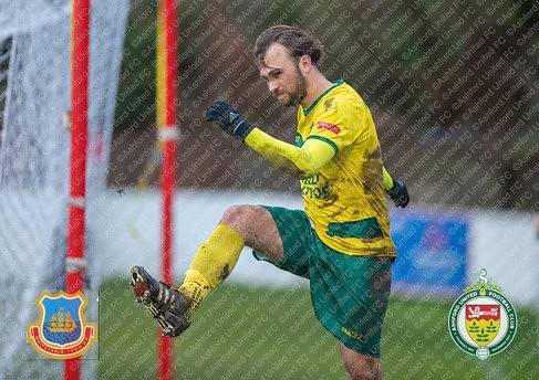 WTFC_v_AUFC_161