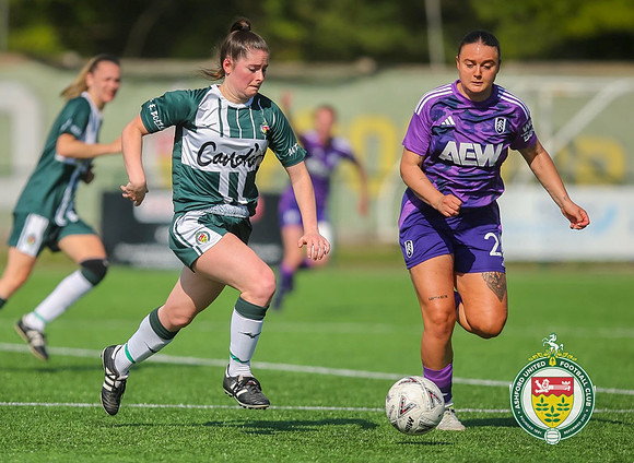 AshfordLadies_(0)_0-6_(0)_FulhamLadies_096