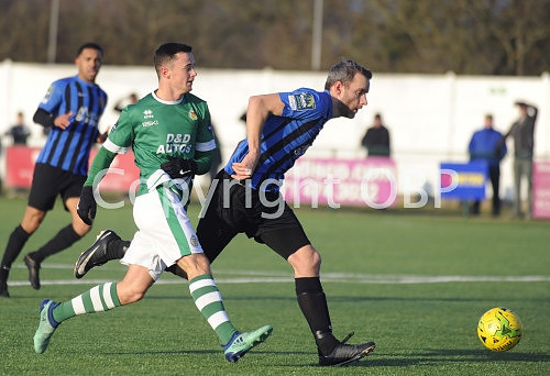 OBP_AUFC_V_STFC_061