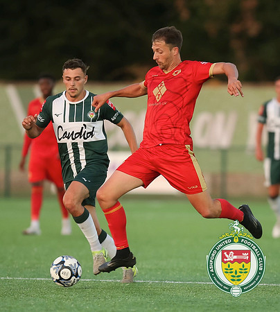 PSF_Ashford_2-1_Whitstable_232