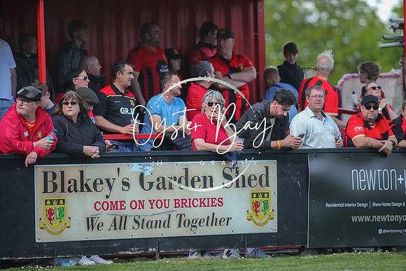 Sittingbourne_v_Burgess_Hill_341