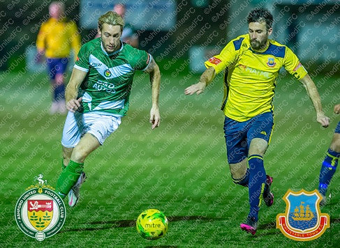 AUFC-v_WTFC_Cup_021