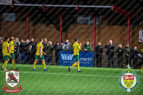 Ramsgate_2-3_Ashford-374