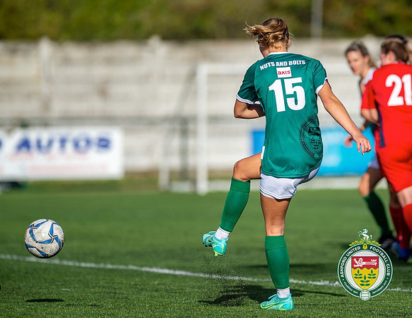01102022AshfordLadies_15-0_BoroughGreen-186