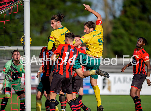 29102022Sittingbourne_1-3_Ashford-090