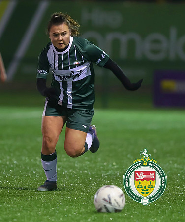 AshfordLadies_2-2_Margate_(3-4pens)_094