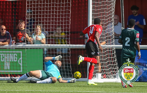 ISE_SheppeyU_4-0_AshfordUnited_310