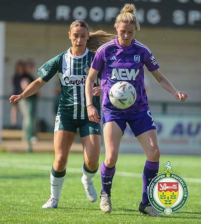AshfordLadies_(0)_0-6_(0)_FulhamLadies_067