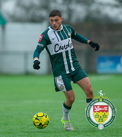 AshfordUnited_(2)_3-1_(0)_ErithTown_209
