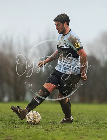 Stanhope_3-0_FolkestoneUnitedAFC_420