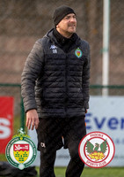 AUFC_v_PSFC_008