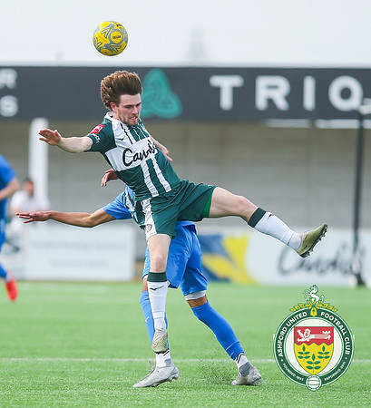 Ashford_3-6_SteyningTown_245