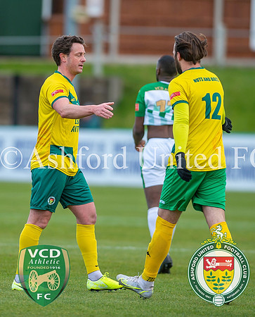 VCD_1_3_AUFC_Warmup_158