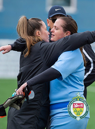 Ebbsfleet_8-0_AshfordLadies_327