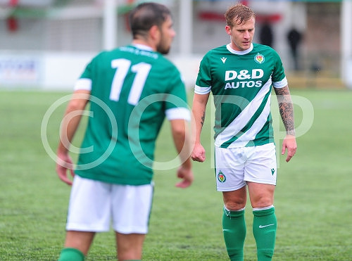 OBP_AUFC_WTFC_022