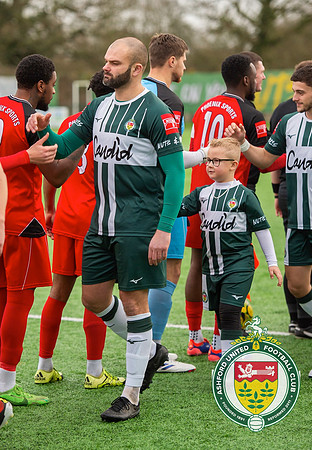 Ashford_v_Phoenix__077