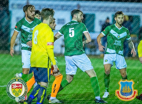 AUFC-v_WTFC_Cup_156