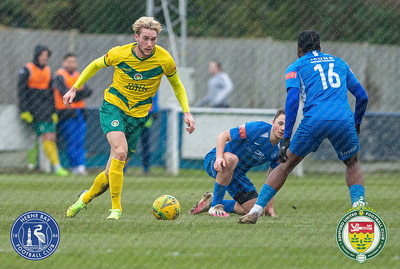 HerneBay_0-3_Ashford-094