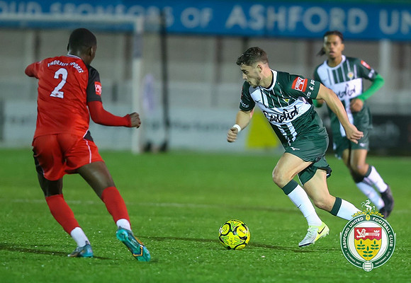 Ashford_v_Phoenix__269