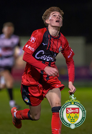 ILSE_Deal_1-3_AshfordUnited_258