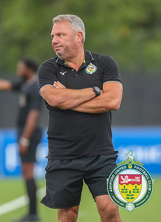 PSF_CrayW_3-2_Ashford_113
