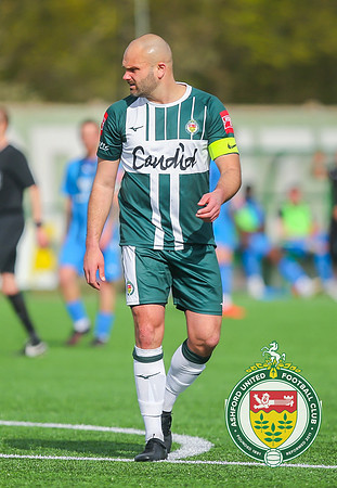 Ashford_3-6_SteyningTown_342