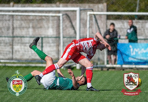 AUFC_v_RFC_113