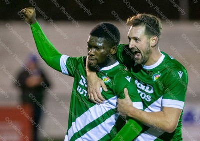 Aufc_v_FTFC_028