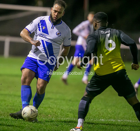 SECFL_Larkfield_4-1_Bearsted_070