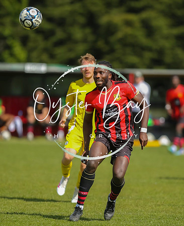 Sittingbourne_v_Burgess_Hill_312
