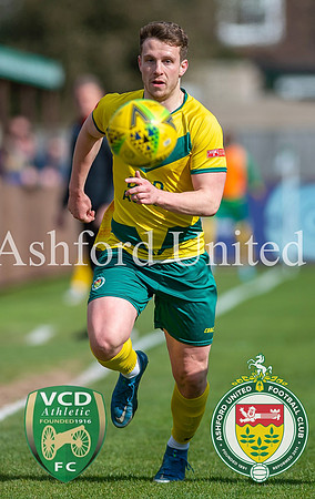 VCD_1_3_AUFC_Warmup_119