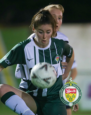 AshfordLadies_2-2_Margate_(3-4pens)_150